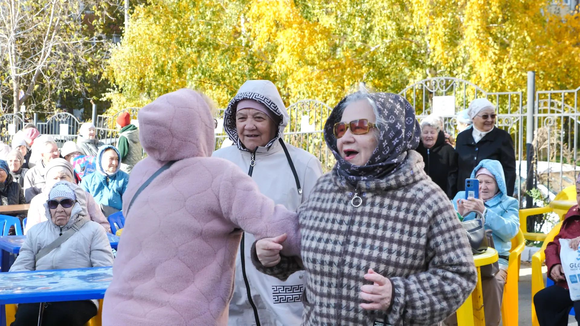 И.Вәлиуллина фотосы.